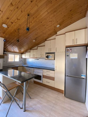 Casa a Hostalric. Casa en venta con local en hostalric