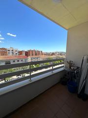 Etagenwohnung  Calle castellvell de