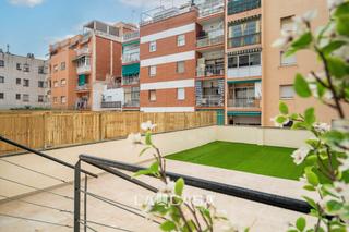 Appartement  Avinguda de la constitució