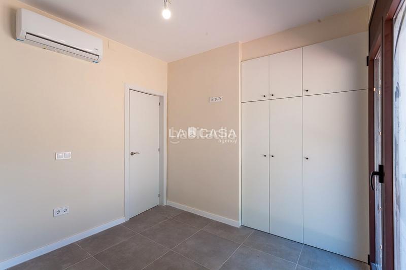 Foto 7e84667e-87ec-4ac4-83f3-f1043ca3ac50. Casa con riscaldamento parcheggio in Baixador Castelldefels