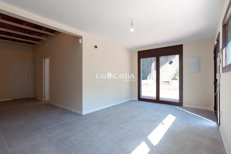 Foto 3dd6e264-7b18-4862-9725-8dcf633712a4. Maison avec chauffage parking dans Baixador Castelldefels