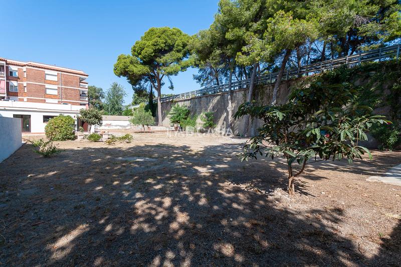 Foto c297f1e9-de20-45bf-bd47-ffd3bb9af5cc. Maison avec chauffage parking dans Baixador Castelldefels