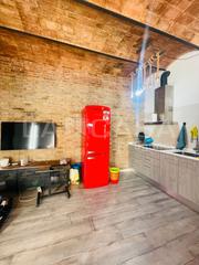 Etagenwohnung  Carrer dels ferrocarrils catalans