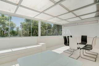 Appartement  Carrer de clara campoamor