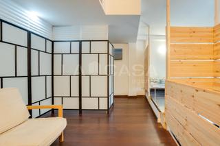 Flat in La Salut