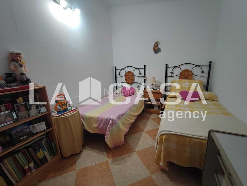 Foto 6acb5725-e161-4827-8593-76b3cbe31ad8. Terreno residencial en Oromana Alcalá de Guadaira