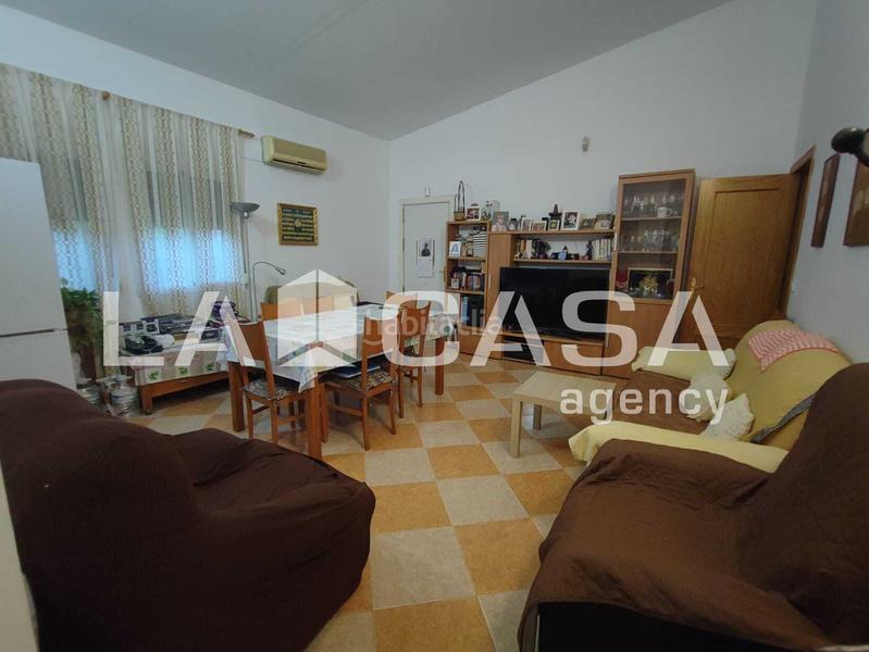 Foto 8ba4c91d-f62a-4ada-9253-355ba7094c8c. Terreno residencial en Oromana Alcalá de Guadaira