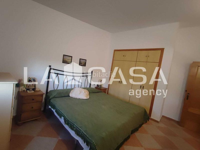 Foto c9e22bfc-eadb-49f7-9aaf-c2e26c70ebd8. Terreno residencial en Oromana Alcalá de Guadaira