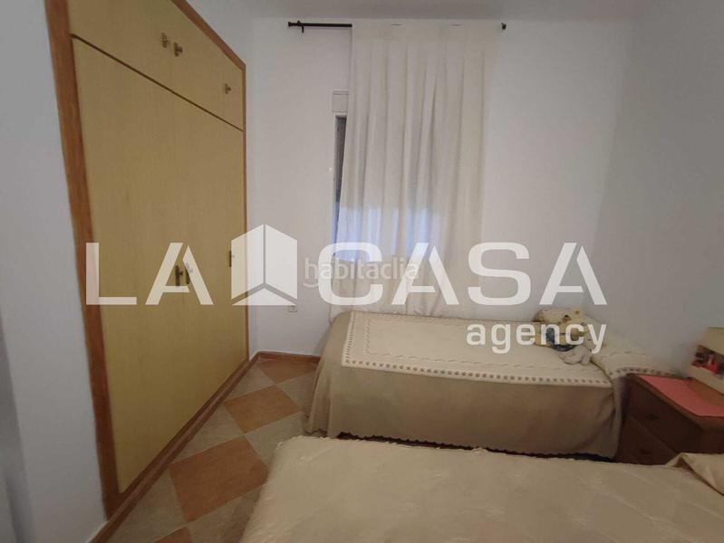 Foto d45d327c-1450-49c0-8502-e225c8ce9800. Terreno residencial en Oromana Alcalá de Guadaira