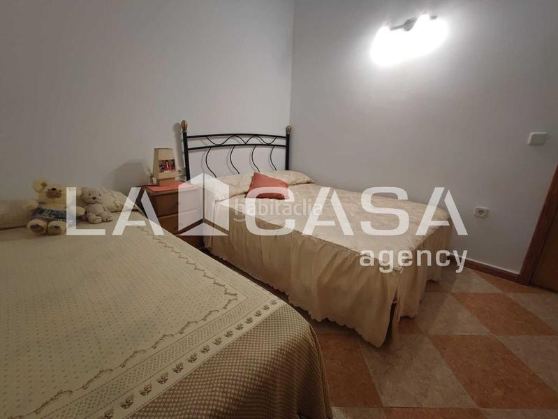 Foto 82db627a-ba9b-4a77-a959-8b7ab4992f38. Terrain résidentiel dans Oromana Alcalá de Guadaira