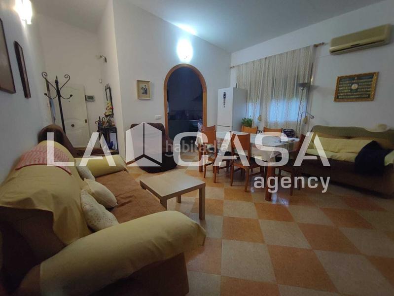 Foto 09964c15-d87b-4f3f-8309-e62e488b1342. Terreno residenziale in Oromana Alcalá de Guadaira