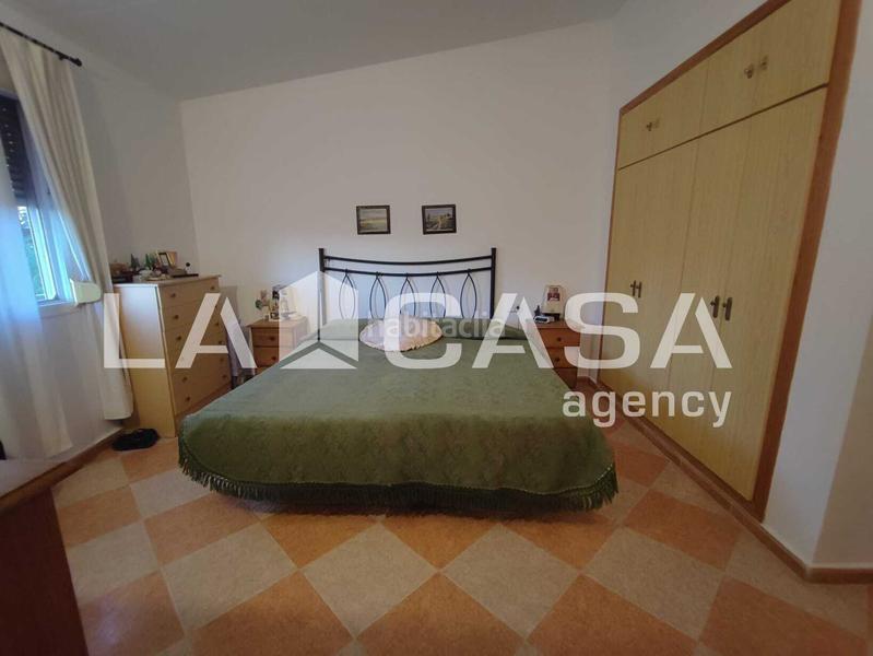 Foto 0f821fb5-7852-4f8f-8fa3-20d6e7d668fa. Terreno residenziale in Oromana Alcalá de Guadaira