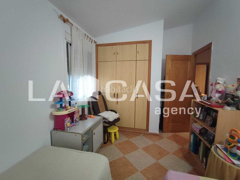 Foto 7b89038e-a184-46f8-87f4-15e1fa0e5dea. Terreno residenziale in Oromana Alcalá de Guadaira