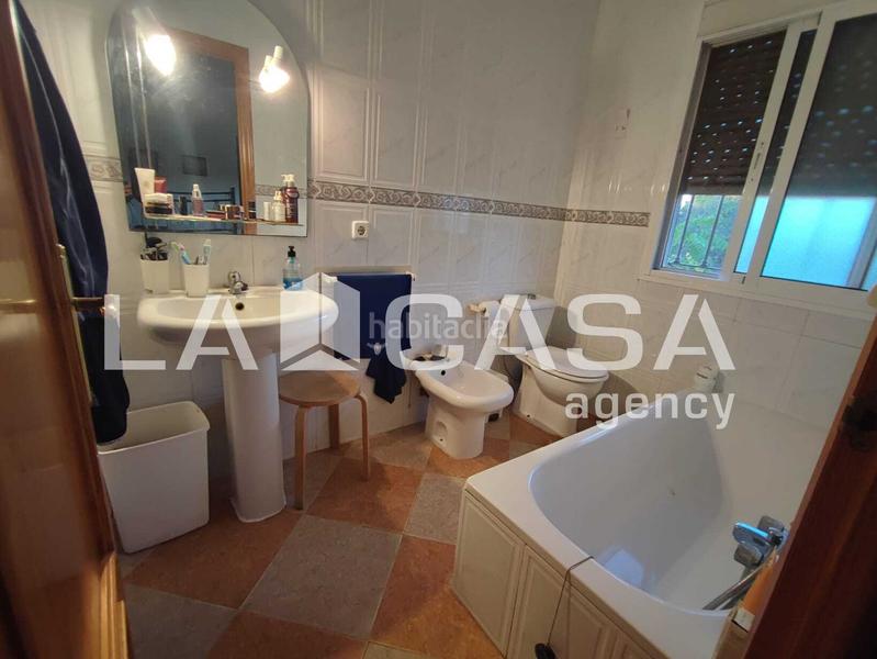 Foto a5940b76-bbee-4be7-89ea-9883e44172ba. Terreno residenziale in Oromana Alcalá de Guadaira