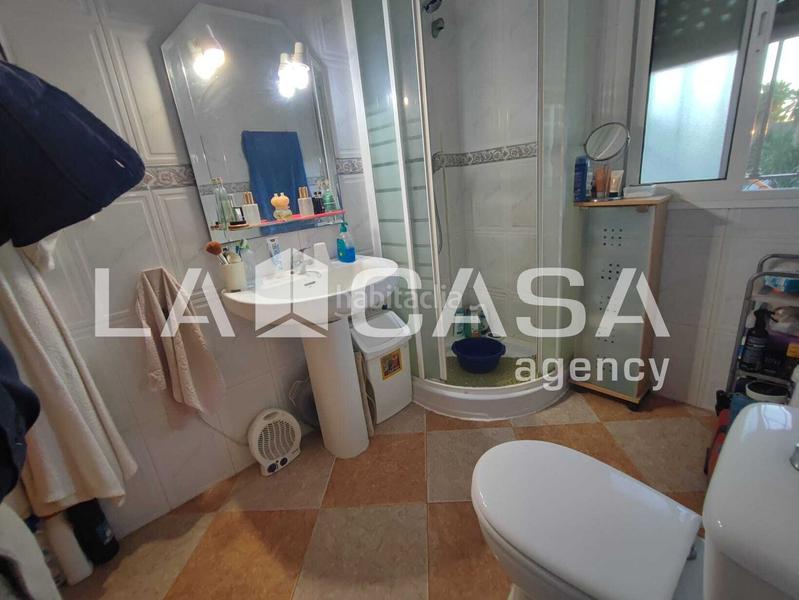 Foto bb5f3e06-3a2f-4b62-9f86-1bcc7c74a547. Terreno residenziale in Oromana Alcalá de Guadaira