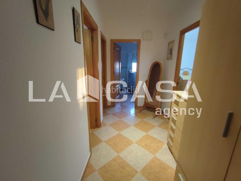 Foto c974a519-c3b3-4ecd-a388-4db87a5a13ee. Terreno residenziale in Oromana Alcalá de Guadaira