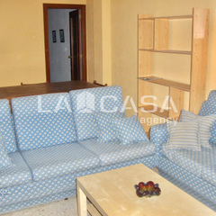 Appartement à Santa Catalina