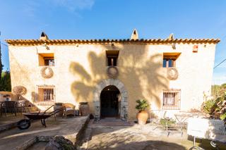 Casa  Carrer de les moreres
