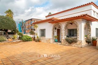 House in Lluminetes