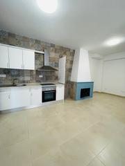 Ground floor  Carrer dels faigs