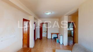 Appartement à Beteró