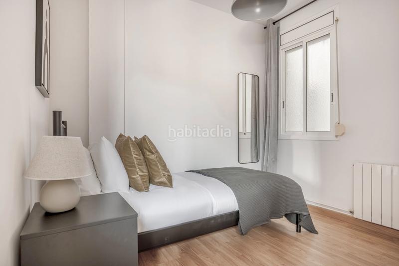 Foto 1f88ea68-7611-4945-ae5e-f17ddad50345. Penthouse with heating in Sant Ramon - Maternitat Barcelona