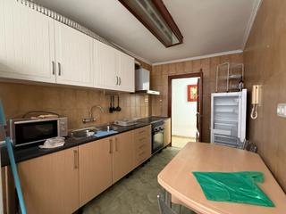 Appartement à En Corts - Doctor Waksman