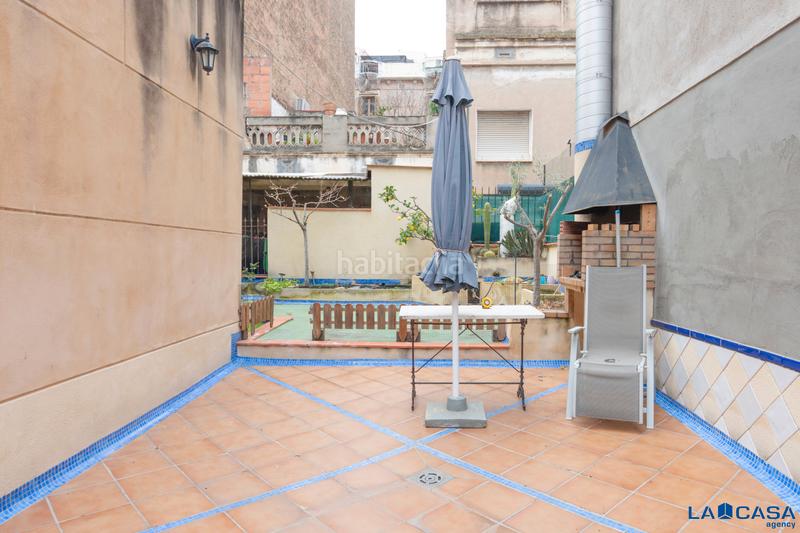 Foto 493b7714-d62a-4994-bdcf-47f74123d2e4. Appartamento con riscaldamento in El Poble Sec - Parc de Montjuïc Barcelona
