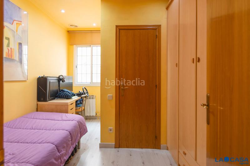 Foto 7e5be1b8-a597-4f24-8dd8-872e76259d0b. Appartamento con riscaldamento in El Poble Sec - Parc de Montjuïc Barcelona