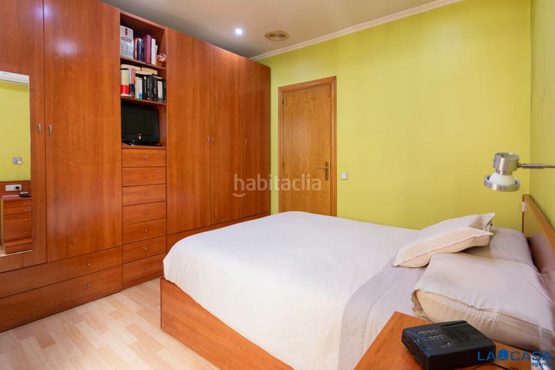 Foto 8f5f36ca-8e2a-4bd8-ad17-f947f549c6ca. Appartamento con riscaldamento in El Poble Sec - Parc de Montjuïc Barcelona