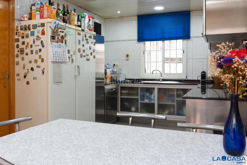 Foto c7ebe39a-d1da-493a-a8bd-5158d064446e. Appartamento con riscaldamento in El Poble Sec - Parc de Montjuïc Barcelona
