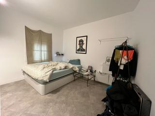Appartement à Pubilla Cases