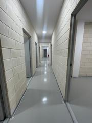 Geschäftsraum  Carrer de pelai