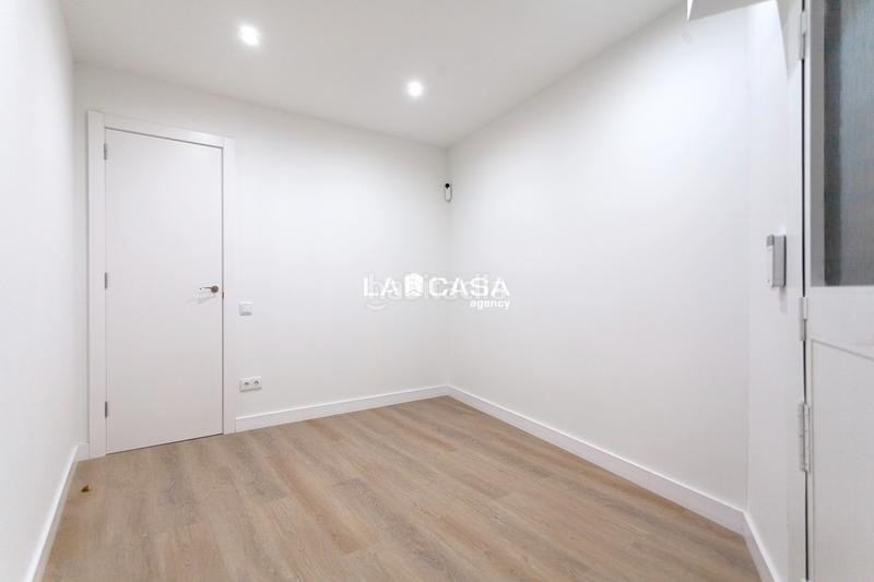 Foto 3afe117f-c78d-4c36-917f-fe2d533e979b. Piano terra in Vista Alegre Castelldefels