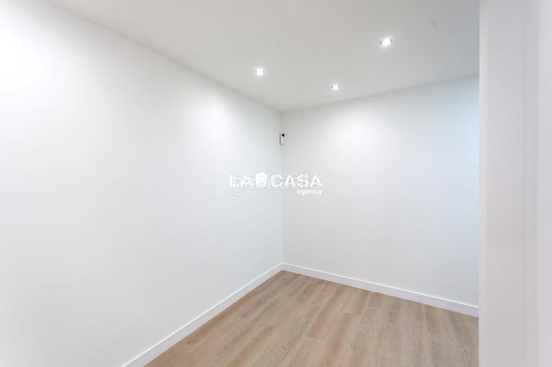 Foto 814e783a-9fc0-48fc-80ae-c8409c53bff6. Planta baja en Vista Alegre Castelldefels
