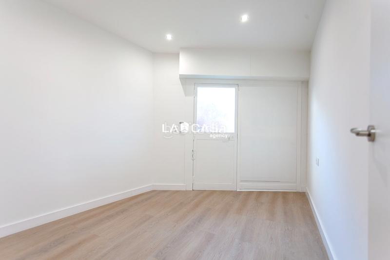 Foto ca85735e-2649-43a2-b000-02cbdb9769fb. Planta baja en Vista Alegre Castelldefels