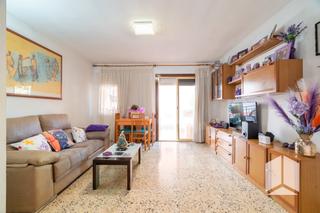 Appartement à Lluminetes
