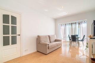 Appartement à Mar i Sol