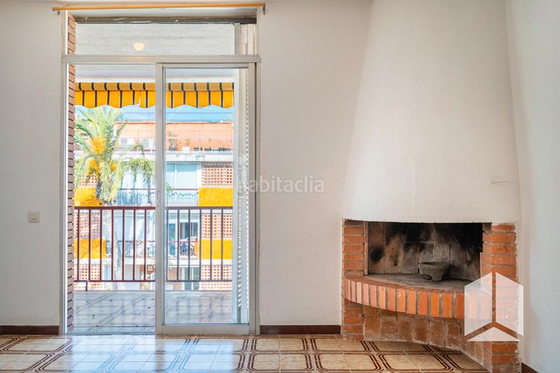 Foto 9a896ea6-75cd-40bd-9db1-e64716e2d0ff. Attico con parcheggio piscina in Baixador Castelldefels