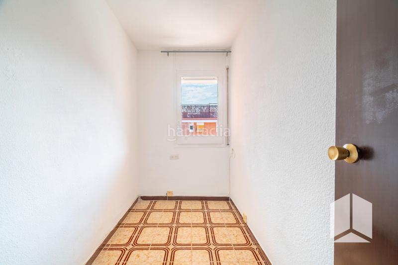Foto f57a5e72-0ea7-48c1-9db2-e9221a82c7cd. Attico con parcheggio piscina in Baixador Castelldefels