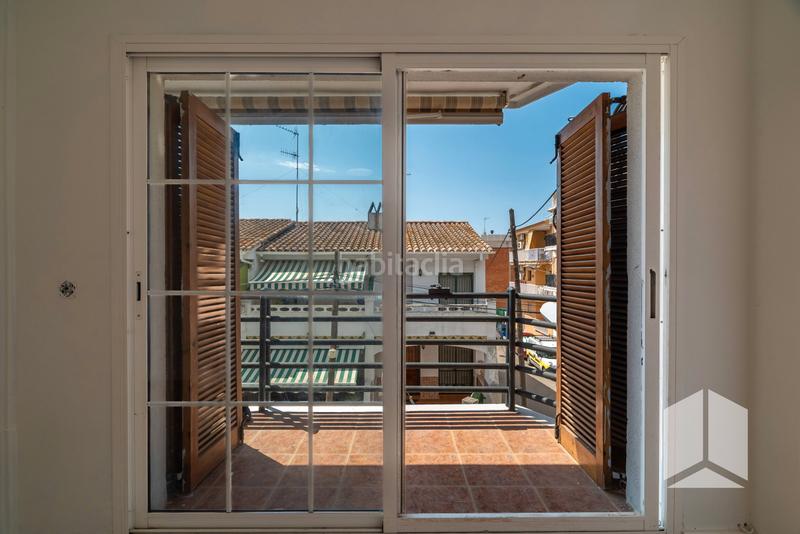 Foto 90a52b33-1d89-4072-b134-40247ab9145a. Appartement dans Nucli Antic Cunit