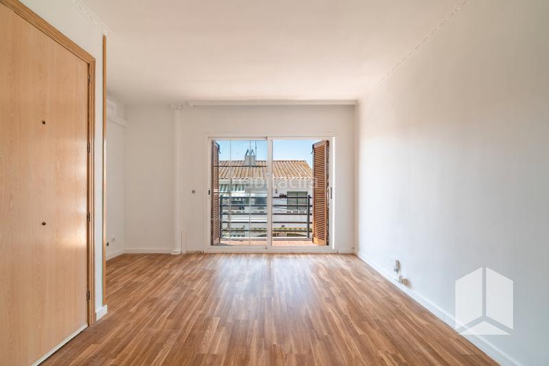 Foto a4f92338-463a-4b08-bc8c-57469c4f1684. Appartement dans Nucli Antic Cunit