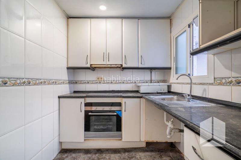 Foto ae57e212-5847-4e7a-b281-41ab7223e2eb. Appartement dans Nucli Antic Cunit