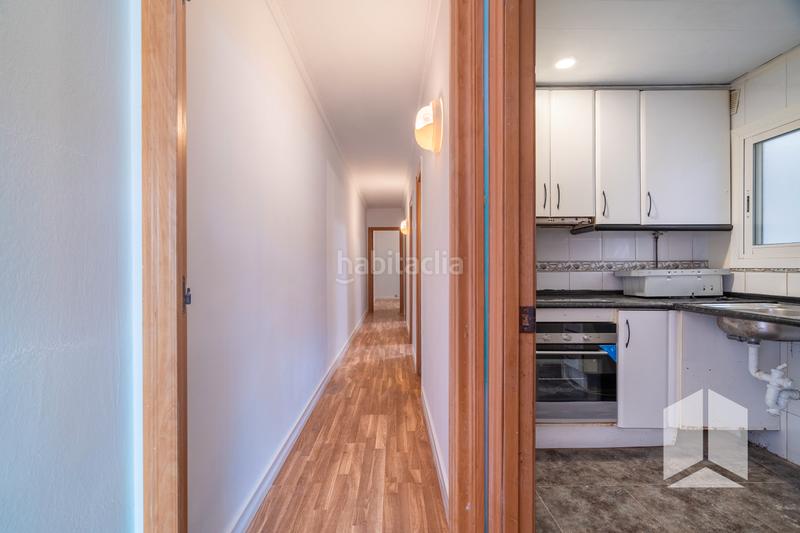 Foto dee1151c-df8a-497c-a7b1-175f28cc271e. Appartement dans Nucli Antic Cunit