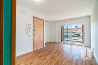 Flat  Carrer de pere romeu