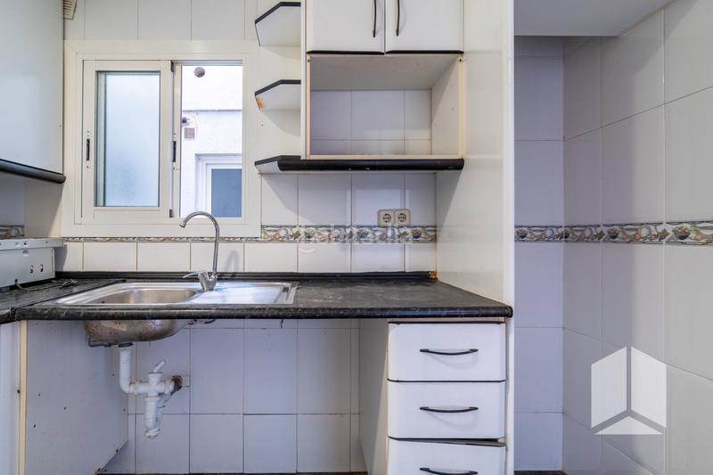 Foto b3d1eb40-0900-4592-8c8e-05d8f02c0612. Piso en Nucli Antic Cunit