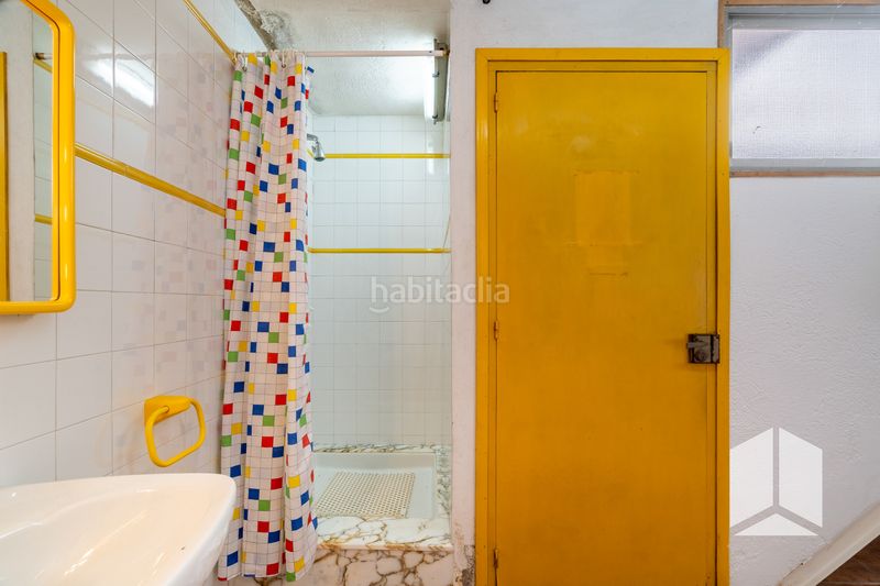 Foto 39aa14cb-7449-4d0b-815d-01e65b632000. Casa amb aparcament piscina a Montmar Castelldefels