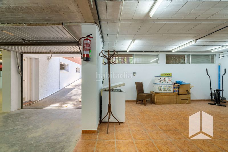 Foto 5fa07bcd-0bd4-4292-b9ba-2d71999cf0cf. Casa amb aparcament piscina a Montmar Castelldefels