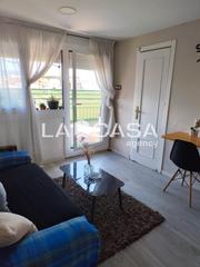 Casa a Canovelles