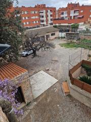 House in Eixample